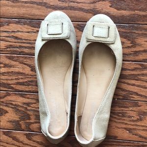 Cordani shoes